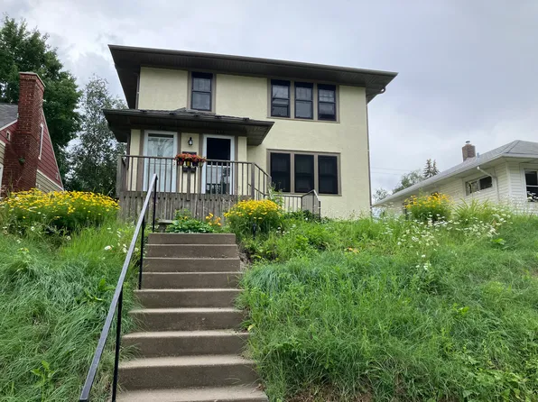 1430 Saint Clair Ave, Saint Paul, MN 55105