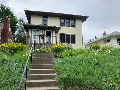 1430 Saint Clair Ave Photo 1