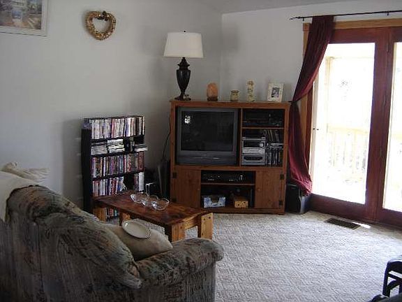3rd image of 1511 M28 E