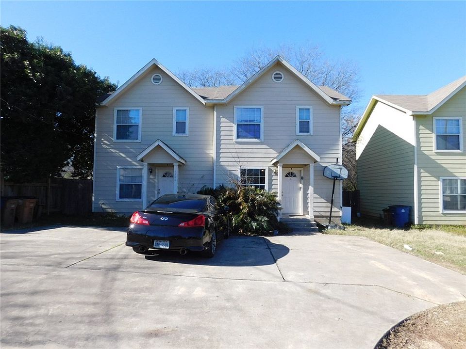 1st image of 7206 Meador Ave #B