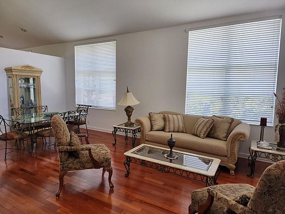 3rd image of 11216 Maritime Ct