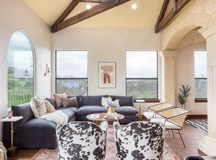 5010 Timothy Cir FLOOR 1-ID1028218P, Austin, TX 78734