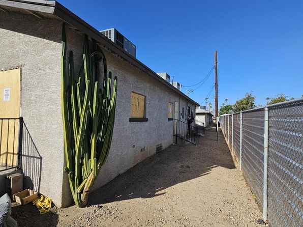 glendale-arizona-443958474 picture