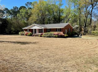 1708 Spruce St, Opelika, AL 36801