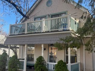 1004 Portland Pl #C, Boulder, CO 80304