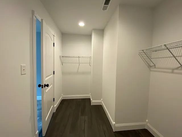 91B Bluebird Ct — Photo 24