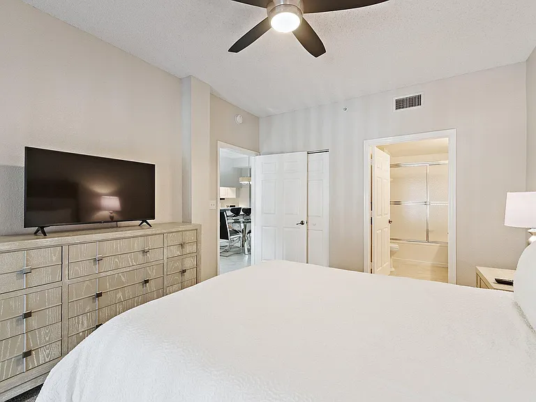 2809 Amalei Dr #203 — Photo 32