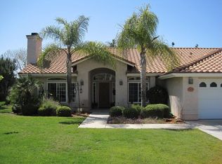 1222 Avenida Elisa, El Cajon, CA 92019