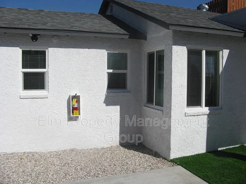 315 N 11th St — Photo 4