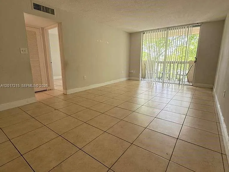 1800 Sans Souci Blvd #442 — Photo 3