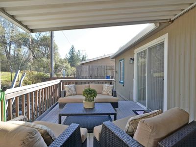 1281 Pleasant Valley Rd Spc 24, Diamond Springs, CA, 95619