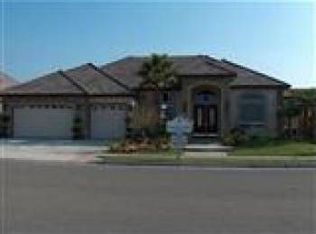 6260 N Hanover Ave, Fresno, CA 93722