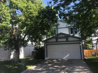 5949 W 94th Ave, Westminster, CO 80031