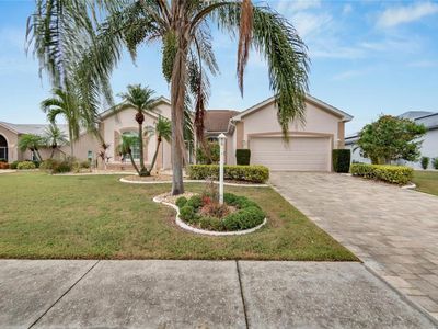 2217 Platinum Dr, Sun City Center, FL, 33573