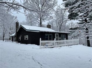 1369 Route 68, New Brighton, PA 15066