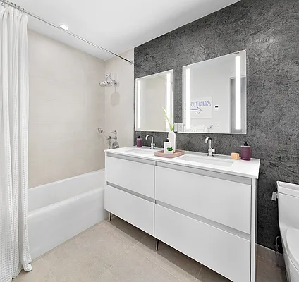 Sold by Compass | media 13