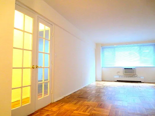 Rented by Keller Williams NYC | media 21