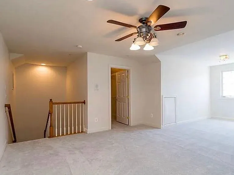 9638 Parson Massey Pl — Photo 16