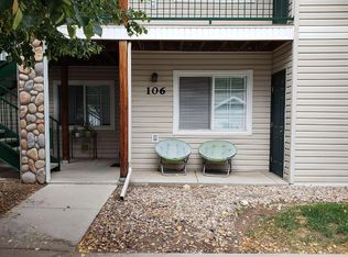 1120 City Park Ave #D106-1, Fort Collins, CO 80521
