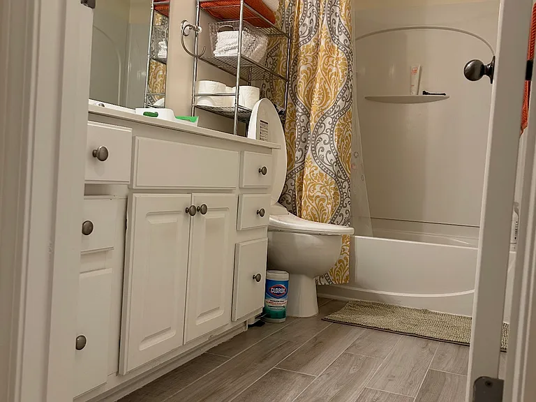 1683 Northgate Mill Dr — Photo 10