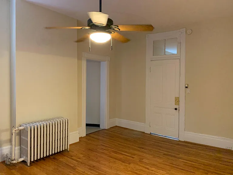 2325 Ohio Ave #2 — Photo 5
