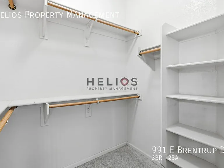 991 E Brentrup Dr — Photo 21