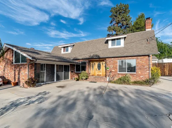 11044 Whitegate Ave, Sunland, CA 91040