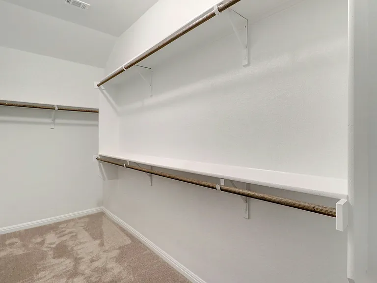 1632 Dusty Bnd — Photo 3