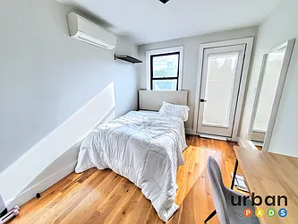 Rented by Urban Pads