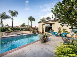 12260 Fairway Pointe Row, San Diego, CA 92128