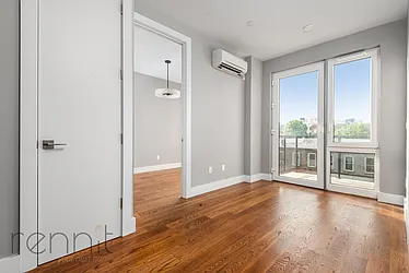 Rented by Rennit Inc.