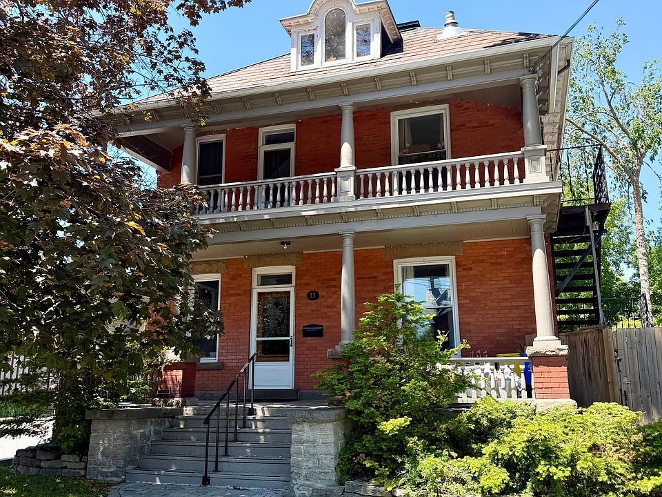 1st image of 11 Lake Ave W