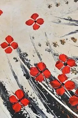 Rented by Compass | media 38