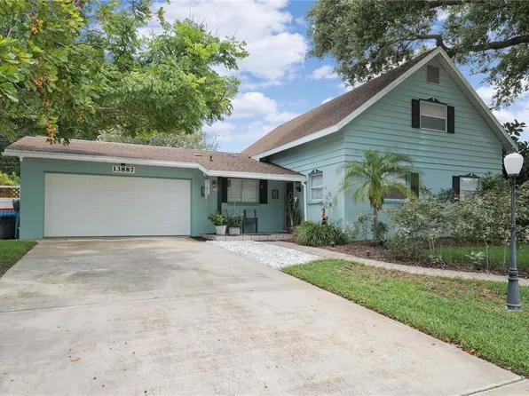 13887 84th Ter, Seminole, FL 33776