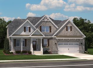 832 Westchester Cir Lot 1064, Hendersonville, TN 37075