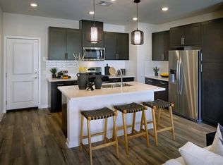 Plan Two Plan, Ivory, Jurupa Valley, CA 92509