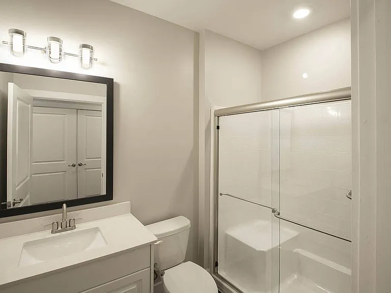 Greystone Pointe Columbus — Photo 47