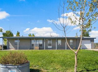 3461 County Road 311, Ignacio, CO 81137