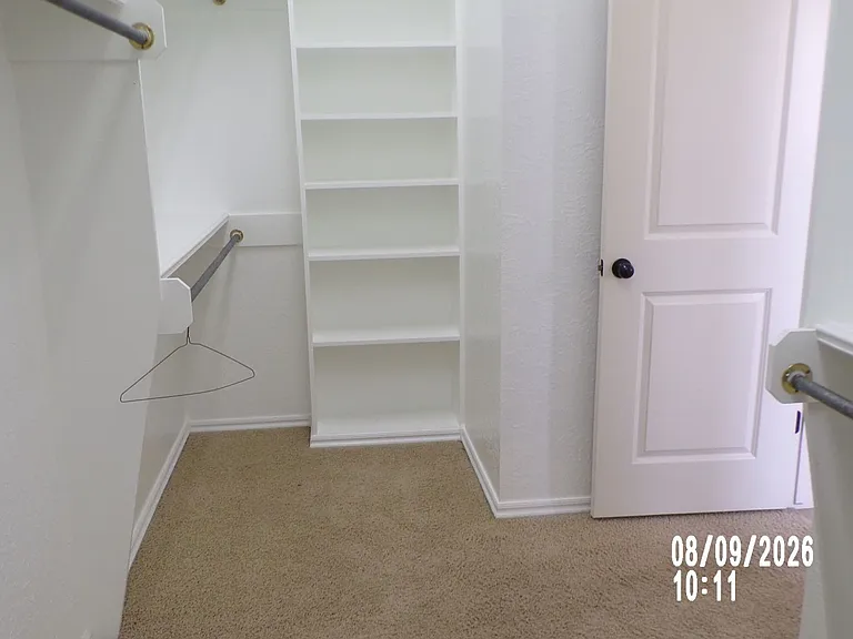 114 NW Sandy Trail Cir — Photo 17