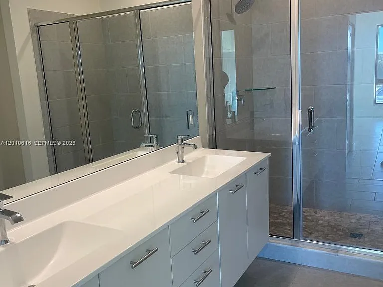 8167 NW 41st St #407 — Photo 21