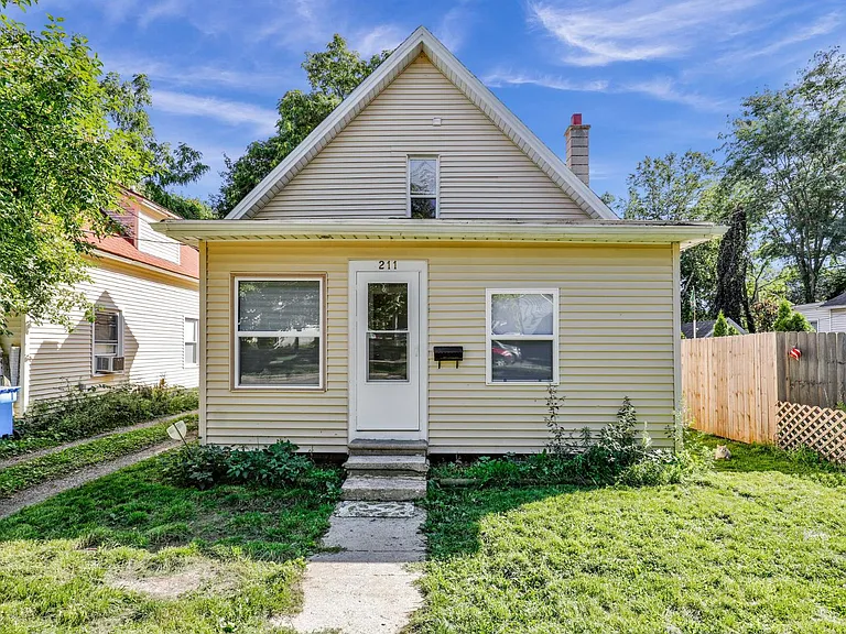 Property Photo