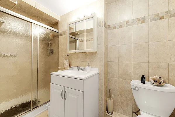 Sold by EXP Realty NYC | media 21