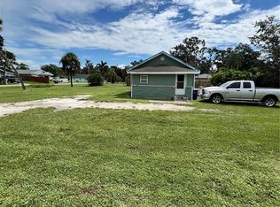 4223 Sawyer Rd, Sarasota, FL 34233