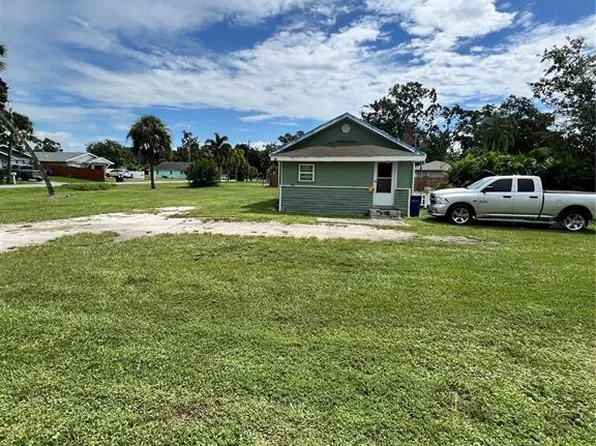 4223 Sawyer Rd, Sarasota, FL 34233