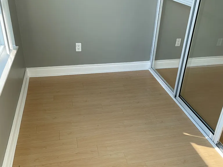 60 Brian Harrison Way #1203 — Photo 5