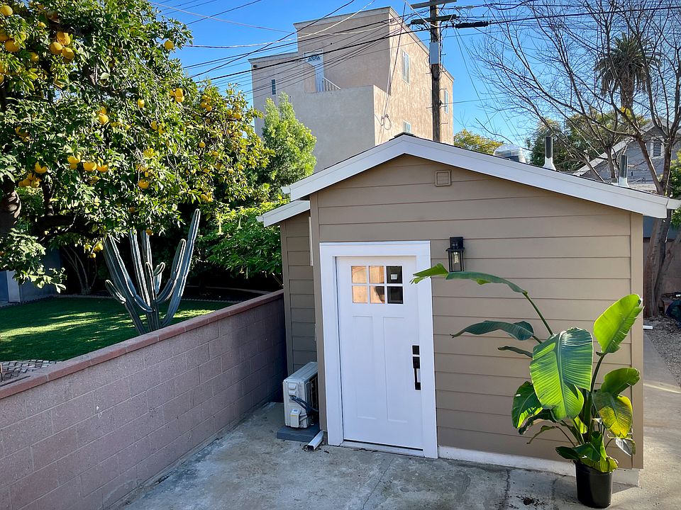 1st image of 2066 W 29th St #1