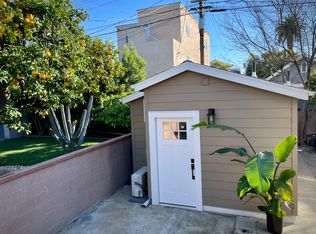 2066 W 29th St #1, Los Angeles, CA 90018