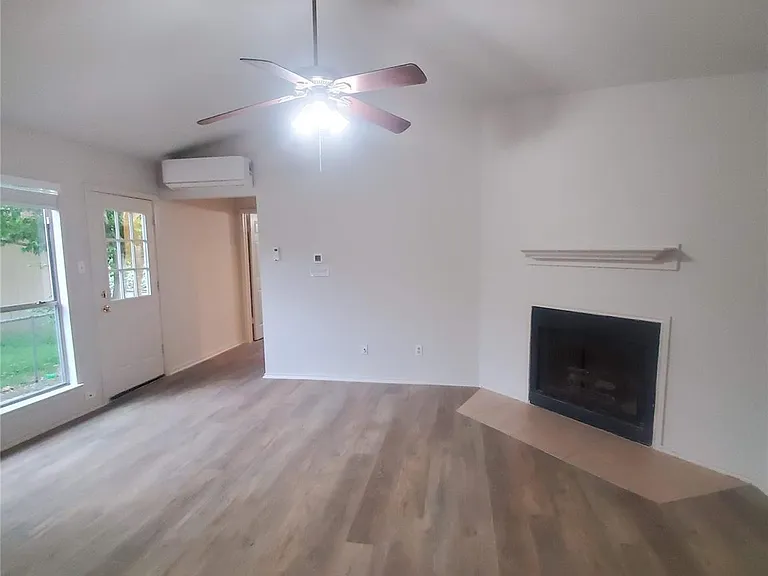 6909 Hyland Cir #A — Photo 17