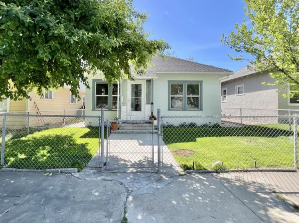 224 Oak St, Elko, NV 89801