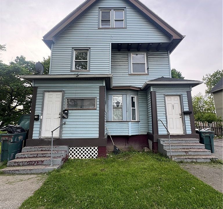 1st image of 599 Portland Ave #595